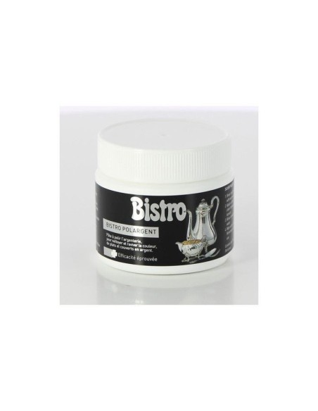 BISTRO POLARGENT 150ML