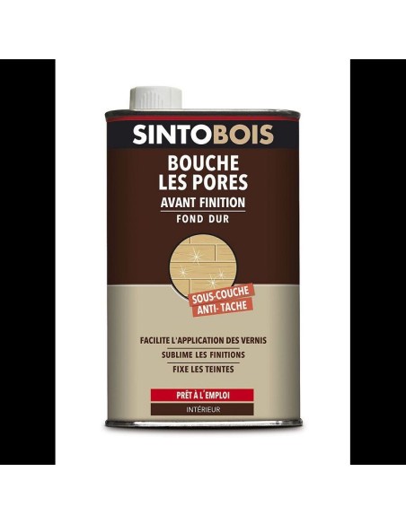 FOND DUR ANTIQUAIRE INCOLOREZ