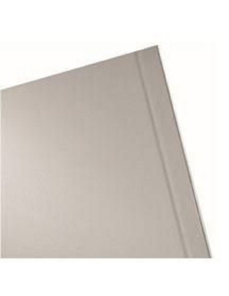 Plaque de platre pregyplac standard BA13 240x120cm