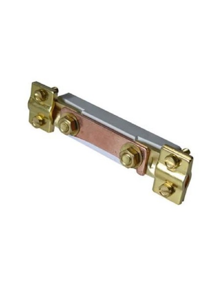 BARETTE COUPURE DE TERRE BASSE Bte de 10