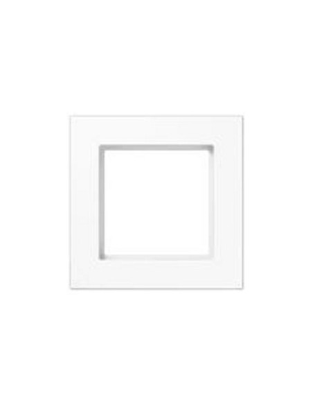 Serie A550 cadre 1P Blanc