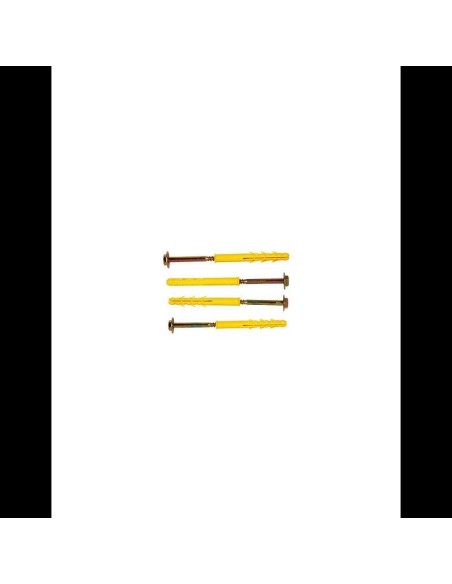 CHEV. CHAUFFE EAU 14X130 Vrac Sachet de 4