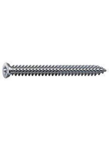 VIS BETON T.F  7.5 X 152 Sachet de 8
