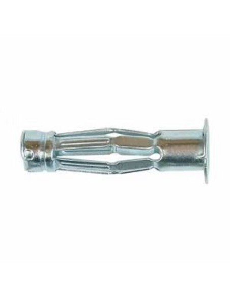CHEV. BRIK 4 X 32 + VIS Sachet de 10