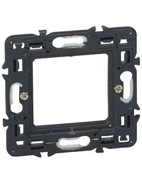 SUPPORT BATIBOX 1 POSTE A GRIFFES