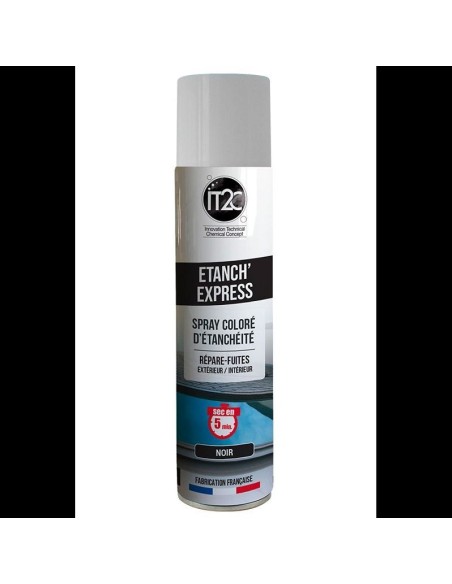 IT2C ETANCH EXPRESS NOIR 300ML