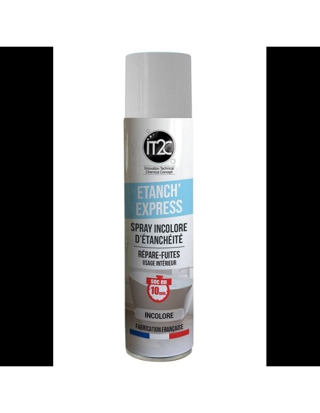 IT2C ETANCH EXPRESS INCOLORE 300ML