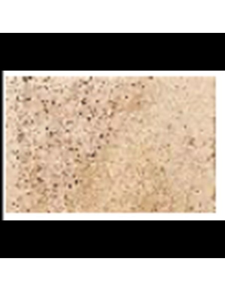 CARRELAGE TERRASSE AQUITAINE BEIGE 40,8X61,4CM EP.9MM
Type de conditionnement : paquet, Conditionnement : 1, 253