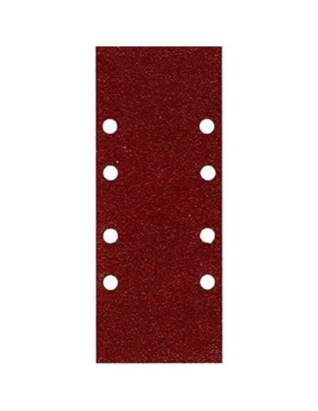 PAT.COR 8T.P 93X230 G40 X8