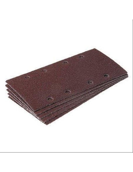 PAT.COR 8T.P 93X185 G40 X8