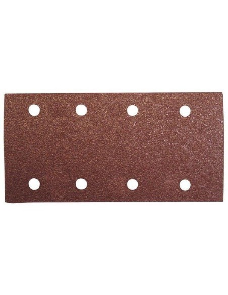 PAT.COR 8T.P 93X185 G80 X8