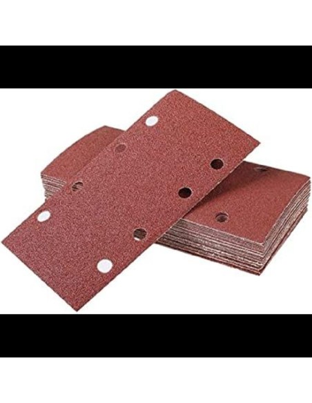 PAT.COR 8T.O 90X187 G120 X8