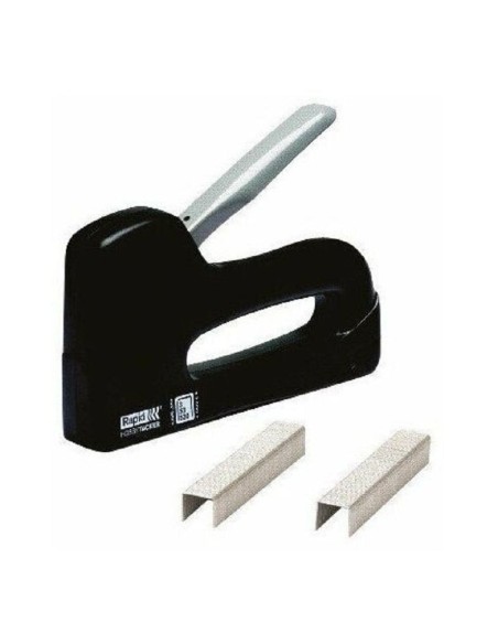AGRAFEUSE ABS HOBBYTACKER 6 à 8 mm
