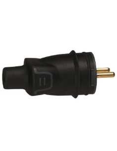 %category% | Mon Petit Entrepot