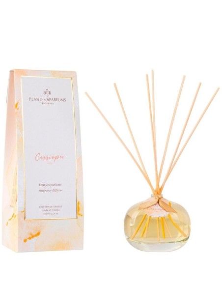 Bouquet Parfumé 100ml Cassiopée