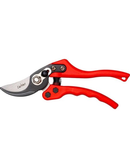 SECATEUR PRO ERGO  20CM